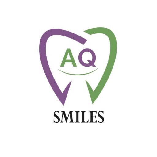 AQ Smiles